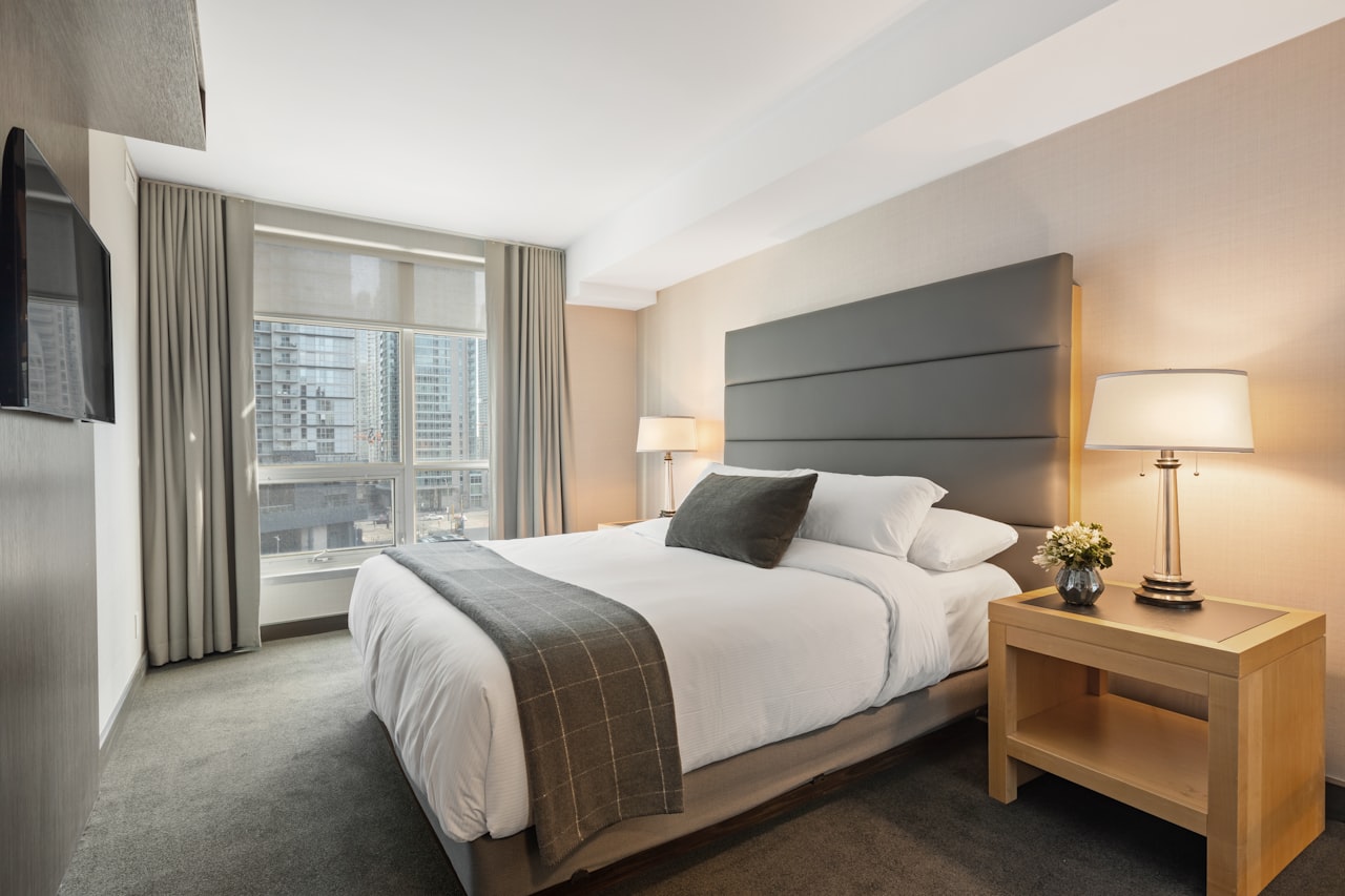 Bed Bug Treatment service in Bellevue, NE